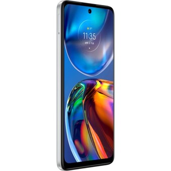 BIG W Motorola e32 4/64gb - misty silver offer