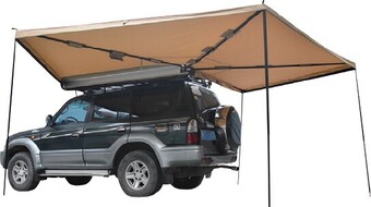 SuperCheap Auto Xtm 270° awning^ offer