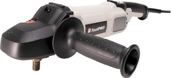 SuperCheap Auto Toolpro 150mm car polisher^ offer