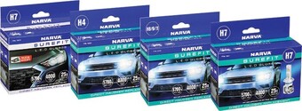 SuperCheap Auto Narva surefit led headlight kits offer