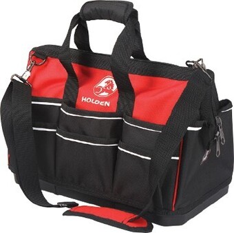 SuperCheap Auto Toolpro holden tool bag offer