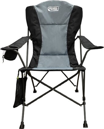 SuperCheap Auto Ridge ryder whitsunday camp chair offer