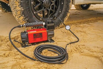 SuperCheap Auto Xtm 160l 150psi air compressor offer