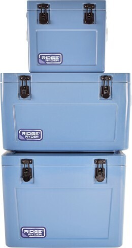 SuperCheap Auto Ridge ryder iceboxes offer