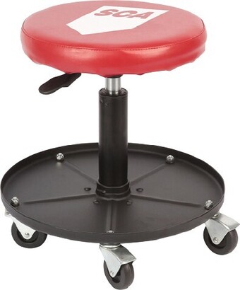 SuperCheap Auto Sca adjustable roller seat offer