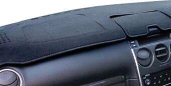 SuperCheap Auto Sca dashmats offer