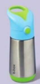 ALDI BBox Insulated Bottle offer