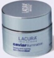 Caviar Illumination Day Or Night Cream 50ml