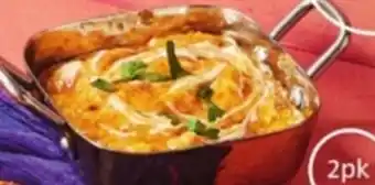 ALDI Indian Serving Bowls offer