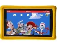 BIG W Pebble Gear Disney 7-Inch Tablets - Toy Story 4 offer