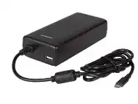 Jaycar Electronics Type-C Laptop Power Supply - 112W offer