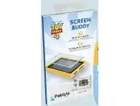 BIG W Pebble Gear Disney Toy Story 4 Screen Protector offer
