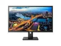 Officeworks Philips 31.5" QHD Business Monitor 325B1L offer