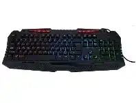 Kmart Gaming Keyboard offer