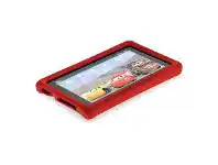 BIG W Pebble Gear Disney 7-Inch Tablets - Cars offer