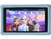 BIG W Pebble Gear Disney 7-Inch Tablets - Frozen II offer