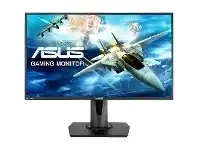 Officeworks ASUS 27" Gaming Monitor VG278Q offer