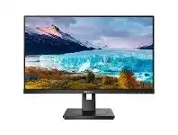 Officeworks Philips 27" FHD Business Monitor 272S1AE offer