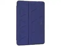 Officeworks Targus Pro-Tek iPad 10.2" 7th/8th Gen Case Blue offer
