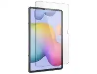 Officeworks Cygnett OpticShield 2.5D Glass Screen Protector for Tab A7 offer