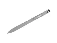 Officeworks Targus Stylus Pen Grey offer
