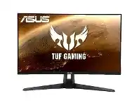 Officeworks ASUS TUF VG279Q1A Gaming Monitor 27" offer