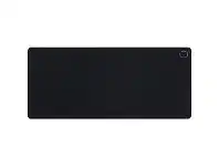 Officeworks Cooler Master Coolmaster MP510 Gaming Mousepad offer