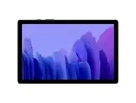 Officeworks Samsung Galaxy Tab A7 10.4" 4G 32GB Grey offer