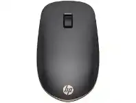 Officeworks HP Bluetooth Mouse Dark Ash Z5000 offer