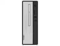 Officeworks Lenovo IdeaCentre 3 Desktop Tower Athlon/8/512GB offer