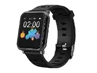 SuperCheap Auto Altius Smart Watch offer