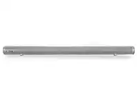 BIG W Polaroid Soundbar with Bluetooth offer