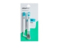 BIG W Cricut Joy Starter Tool Set offer