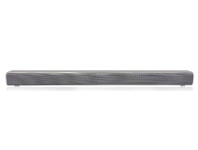 BIG W Polaroid Bluetooth Soundbar offer