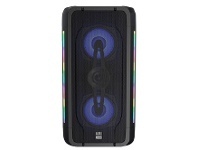 BIG W Altec Lansing Shockwave 100 offer