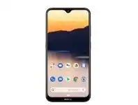 BIG W Telstra Nokia 2.3 offer