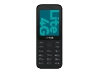 BIG W Optus X Lite 4G offer