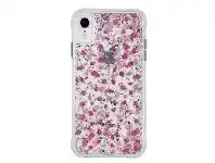 BIG W Casemate iPhone XR Phone Cases offer