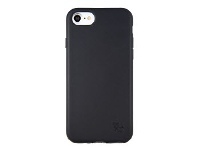 BIG W Gecko Plant Based Case for iPhone 8/7/5/gs - Midnight Sky offer