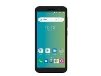 BIG W Telstra Essential offer