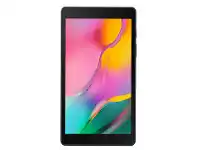 Samsung Galaxy Tab A 8” 32GB Wifi Black 2019