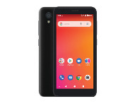 Coles Telstra Essential Smart 2 offer