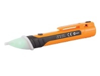 Jaycar Electronics Non-Contact AC Voltage Detector offer