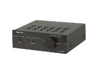 Jaycar Electronics 12" 40WRMS Rechargeable PA Speaker offer