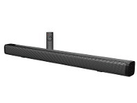 2 Channel Soundbar Speaker with Bluetooth