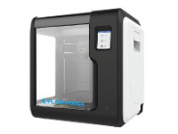 Jaycar Electronics Flashforge Adventurer 3 3D Printer offer