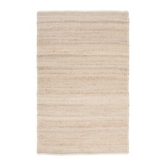 Pillow Talk Goa floor rug by habitat offer