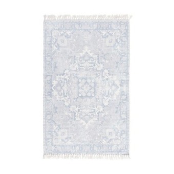 Hunter utility rug by habitat