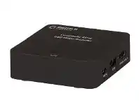 Jaycar Electronics Composite AV to USB Video Recorder offer