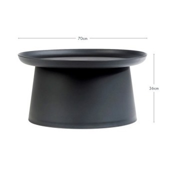 Pillow Talk Sundays airlie outdoor coffee table by pillow talk offer